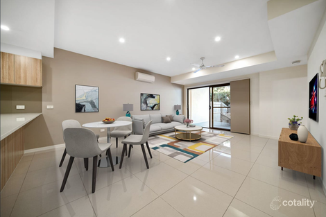 Property photo of 4/11 Lindwall Street Upper Mount Gravatt QLD 4122