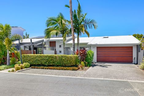 19/181 Lae Dr, Coombabah, QLD 4216