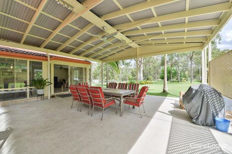 Property photo of 221-223 Lyon Drive New Beith QLD 4124