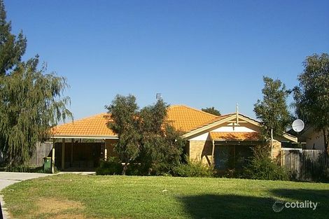 24 Wortley Rd, Greenmount, WA 6056