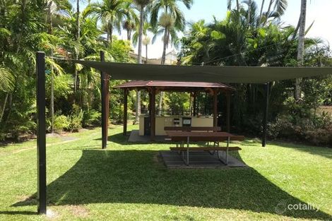 93/72-84 Kowinka St, White Rock, QLD 4868