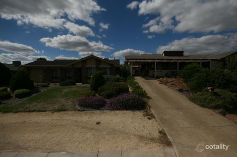6 Burgoyne Dr, Old Reynella, SA 5161