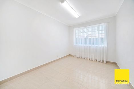 Property photo of 7/28 Methven Street Mount Druitt NSW 2770