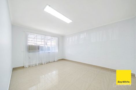 Property photo of 7/28 Methven Street Mount Druitt NSW 2770