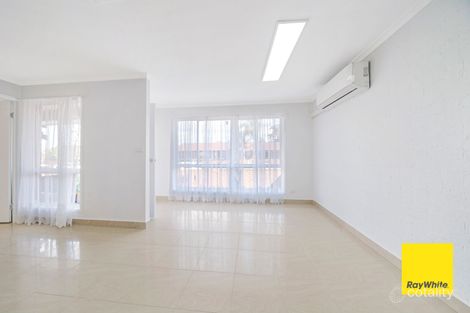 Property photo of 7/28 Methven Street Mount Druitt NSW 2770
