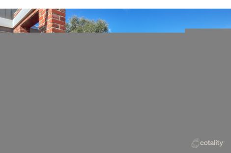Property photo of 10 Silverwood Drive Warragul VIC 3820