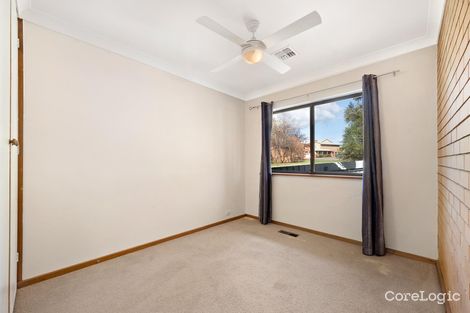 Property photo of 1 Box Place Latham ACT 2615