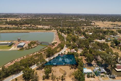 Property photo of 5 Lake View Terrace Champion Lakes WA 6111