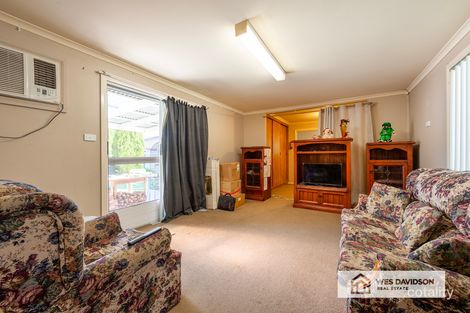 Property photo of 33 Edith Street Horsham VIC 3400
