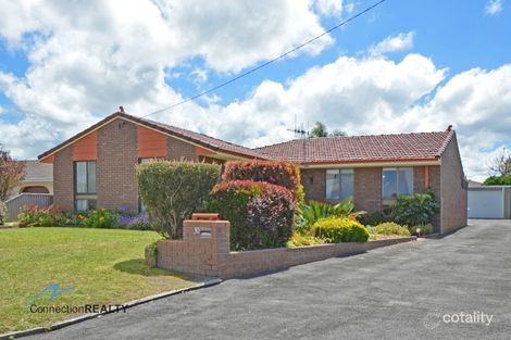 30 Kurannup Rd, Bayonet Head, WA 6330
