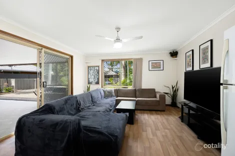 Property photo of 257 Oceanic Drive Bokarina QLD 4575