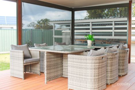 Property photo of 4 Arthur Avenue Taree NSW 2430