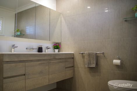Property photo of 4 Arthur Avenue Taree NSW 2430