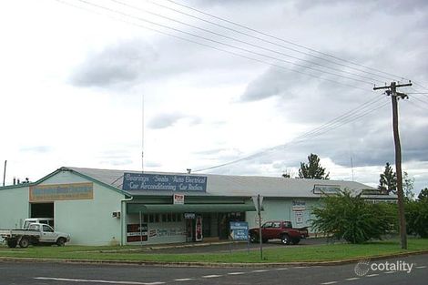 276 Byrnes St, Mareeba, QLD 4880