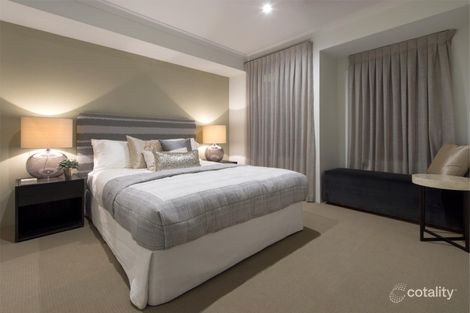 Property photo of 41 Pegasus Road Bennett Springs WA 6063