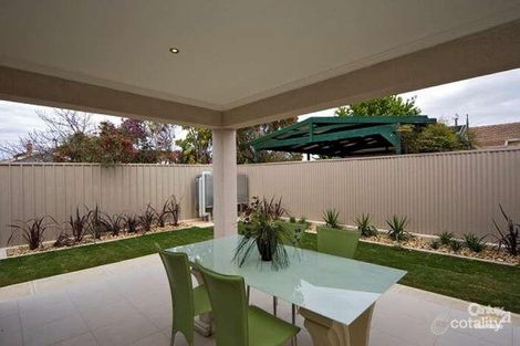 Property photo of 12A Harding Street Glengowrie SA 5044