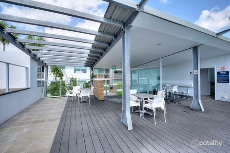 Property photo of 1407/10 Fifth Avenue Palm Beach QLD 4221