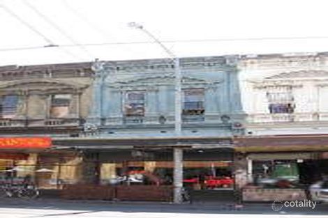 199 Smith St, Fitzroy, VIC 3065