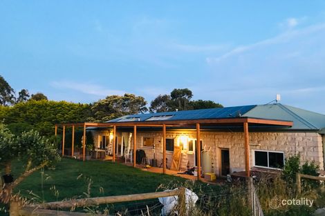 147 Couzens Lane, Romsey, VIC 3434