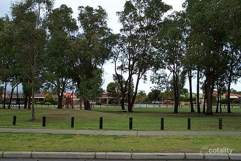 Lot 12358 Cockman Crss, Stratton, WA 6056