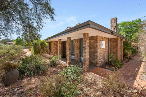 Property photo of 20 Trott Road Lesmurdie WA 6076
