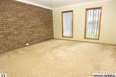 Property photo of 5/137-139 Stella Street Long Jetty NSW 2261