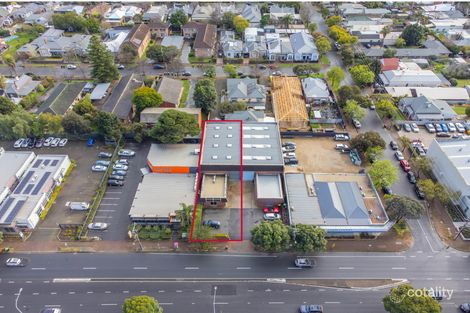 1/241 Greenhill Rd, Dulwich, SA 5065