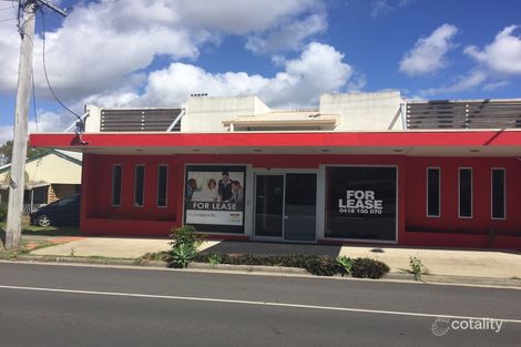 37 Bowman Rd, Caloundra, QLD 4551