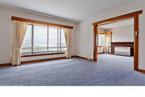 Property photo of 14 East Derwent Highway Rose Bay TAS 7015