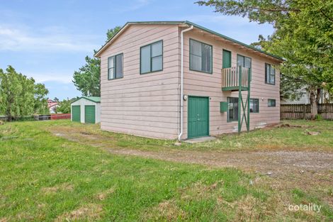 9 Lynch St, Strahan, TAS 7468