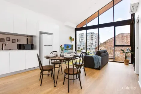 107/26 Shepherd St, Liverpool, NSW 2170