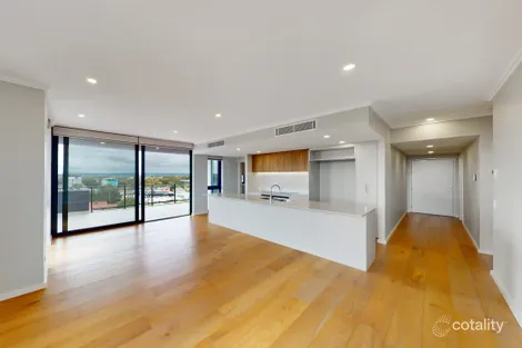 604/8 Henley St, Como, WA 6152