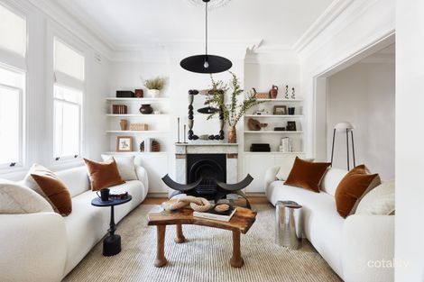 27 Cambridge St, Paddington, NSW 2021