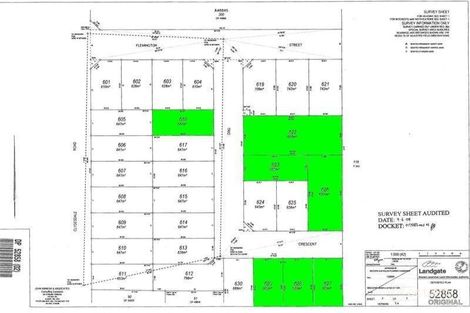 26 Trio Cres, Mckail, WA 6330