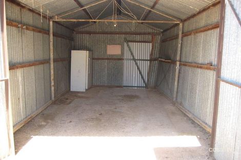 109 Sixteenth St, Renmark, SA 5341