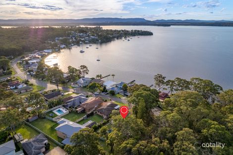 Property photo of 108 Beach Road Silverwater NSW 2264