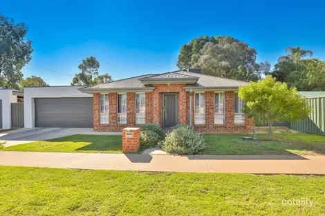 427 Walnut Ave, Mildura, VIC 3500