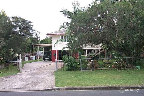 23 Centre St, Strathpine, QLD 4500