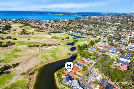 9 Tam O'Shanter Pl, Mccracken, SA 5211