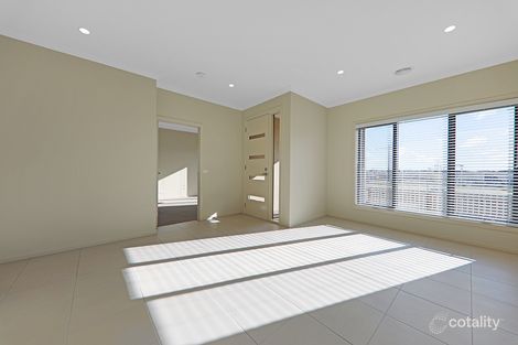 Property photo of 820 Eynesbury Road Eynesbury VIC 3338