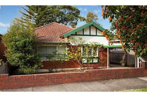 41 High St, Willoughby, NSW 2068