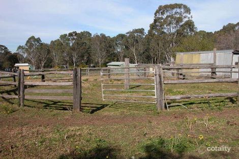 Property photo of 90 Robinson Road Bringelly NSW 2556