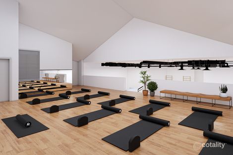 28/50 Bay View Tce, Claremont, WA 6010