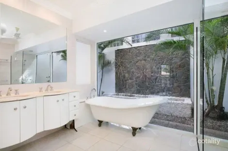 Property photo of 51 Crows Nest Terrace Trinity Beach QLD 4879