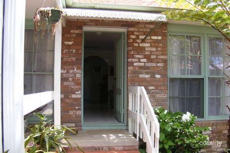 33 Highvale Rd, Glen Waverley, VIC 3150