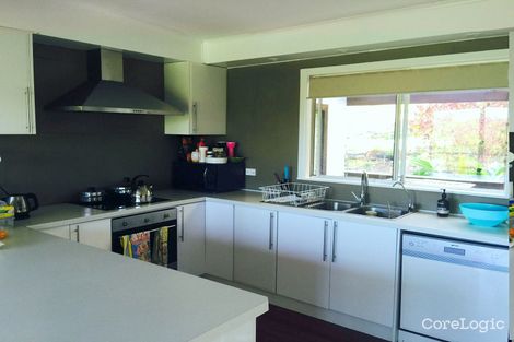 Property photo of 19 Cheryl Avenue Terrigal NSW 2260