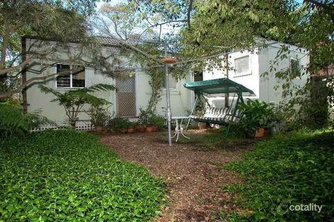 Property photo of 19 Lavender Street Five Dock NSW 2046