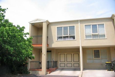 Property photo of 26 Elsie Mews Brunswick East VIC 3057