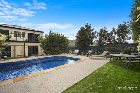 Property photo of 32 Hannan Crescent Leopold VIC 3224