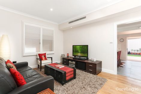 Property photo of 76 Johnson Street Mascot NSW 2020